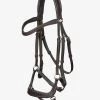 LeMieux Arika Drop Bridle -Sports - Horse Equipment Shop 9WM0F 780 01
