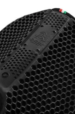 Acavallo Hexa Softgel Pad -Sports - Horse Equipment Shop CCV1P 099 03