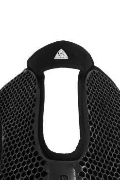 Acavallo Hexa Softgel Pad -Sports - Horse Equipment Shop CCV1P 099 04