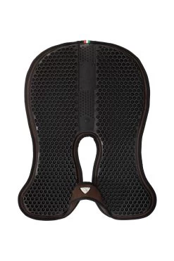 Acavallo Hexa Softgel Pad -Sports - Horse Equipment Shop CCV1P 780 02