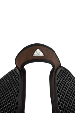 Acavallo Hexa Softgel Pad -Sports - Horse Equipment Shop CCV1P 780 06