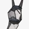 LeMieux Visor-Tek Full Fly Mask -Sports - Horse Equipment Shop CP9U2 580 01