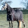 LeMieux Kudos Lightweight Turnout Rug, 100g