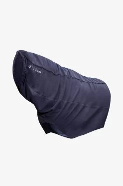 LeMieux Arika Fleece Hood -Sports - Horse Equipment Shop EA968 580 02