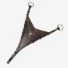 LeMieux Bib Martingale Attachment -Sports - Horse Equipment Shop EE5FJ 775 01