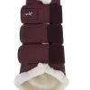 Schockemöhle Soft Cosy Guards Style Tendon Boots -Sports - Horse Equipment Shop FKUVV 248 01
