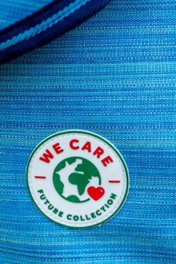 Horseware Amigo Hero 900 Revive Plus Turnout Rug Incl. Detachable Neck, 200g 17 Horseware Amigo Hero 900 Revive Plus Turnout Rug Incl. Detachable Neck, 200g -Sports - Horse Equipment Shop FSM7T 560 07