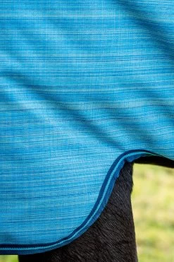 Horseware Amigo Hero 900 Revive Plus Turnout Rug Incl. Detachable Neck, 200g 18 Horseware Amigo Hero 900 Revive Plus Turnout Rug Incl. Detachable Neck, 200g -Sports - Horse Equipment Shop FSM7T 560 08