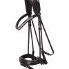 Schockemöhle Westminster Bridle 1 Schockemöhle Westminster Bridle -Sports - Horse Equipment Shop JWFKW 776 01