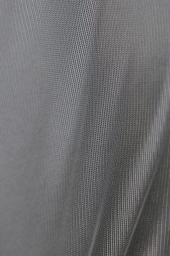 Kentucky Horsewear Classic Mesh Fly Rug -Sports - Horse Equipment Shop MNC3C 950 06