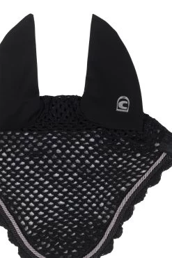 Cavallo Cavajill Ear Net -Sports - Horse Equipment Shop MX626 099 03
