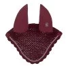Cavallo Cavajill Ear Net 2 Cavallo Cavajill Ear Net -Sports - Horse Equipment Shop MX626 245 01