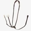 LeMieux Kudos Running Martingale -Sports - Horse Equipment Shop NQ5CN 775 01