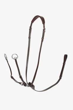 LeMieux Kudos Running Martingale -Sports - Horse Equipment Shop NQ5CN 776 01