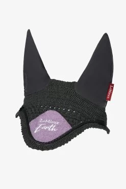 LeMieux Earth Fly Hood