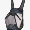 LeMieux Visor-Tek Half Fly Mask 2 LeMieux Visor-Tek Half Fly Mask -Sports - Horse Equipment Shop RDWY7 580 01