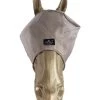 Kentucky Horsewear Classic Fly Mask Without Ears