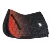 Horze Halloween Saddle Pad 1 Horze Halloween Saddle Pad -Sports - Horse Equipment Shop T28ZC 099 01