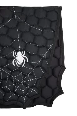 Horze Halloween Saddle Pad -Sports - Horse Equipment Shop T28ZC 099 03