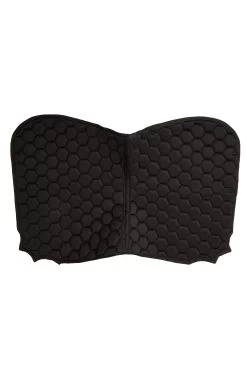 Horze Halloween Saddle Pad -Sports - Horse Equipment Shop T28ZC 099 04
