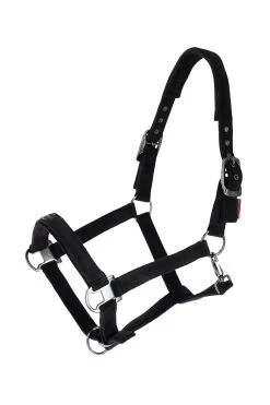 Covalliero Halter -Sports - Horse Equipment Shop UJBJK 099 01