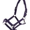 Covalliero Halter 2 Covalliero Halter -Sports - Horse Equipment Shop UJBJK 570 01