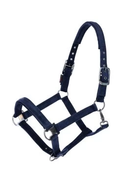 Covalliero Halter -Sports - Horse Equipment Shop UJBJK 590 01