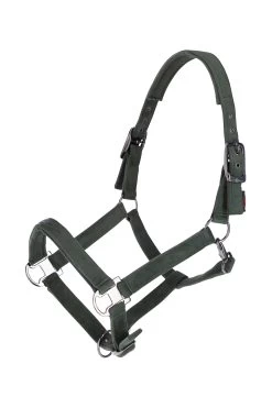 Covalliero Halter -Sports - Horse Equipment Shop UJBJK 670 01
