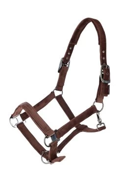 Covalliero Halter -Sports - Horse Equipment Shop UJBJK 780 01