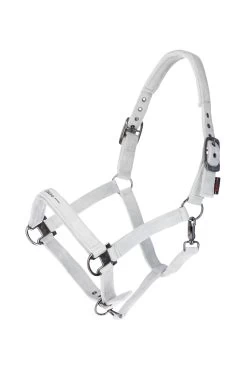Covalliero Halter -Sports - Horse Equipment Shop UJBJK 900 01