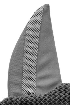 Schockemöhle Air Silent Fly Hat 33 Schockemöhle Air Silent Fly Hat -Sports - Horse Equipment Shop V292X 070 02