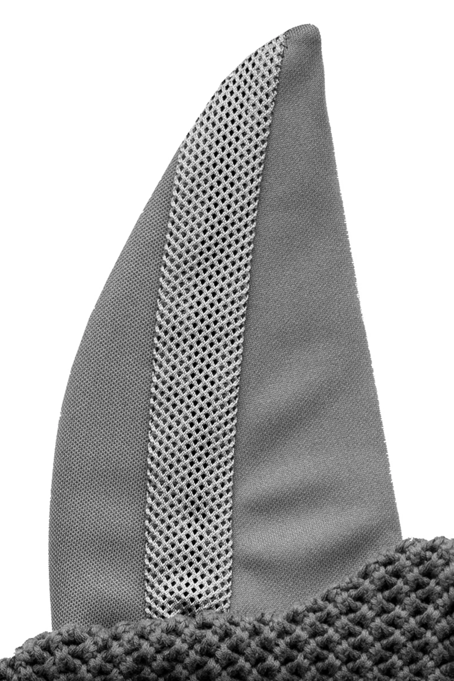 Schockemöhle Air Silent Fly Hat 14 Schockemöhle Air Silent Fly Hat - Image 12