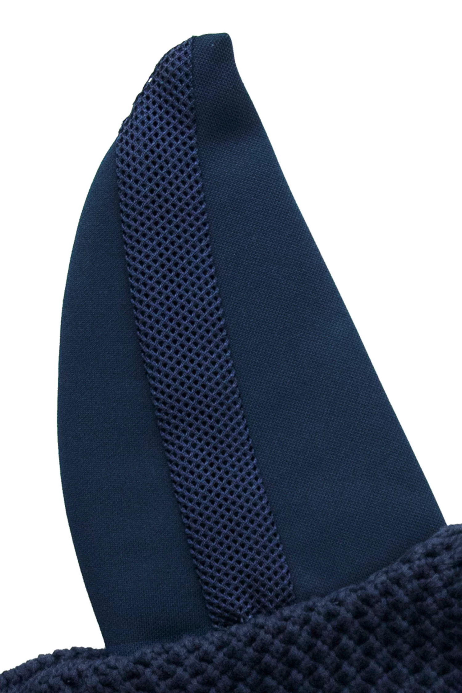 Schockemöhle Air Silent Fly Hat 20 Schockemöhle Air Silent Fly Hat - Image 18