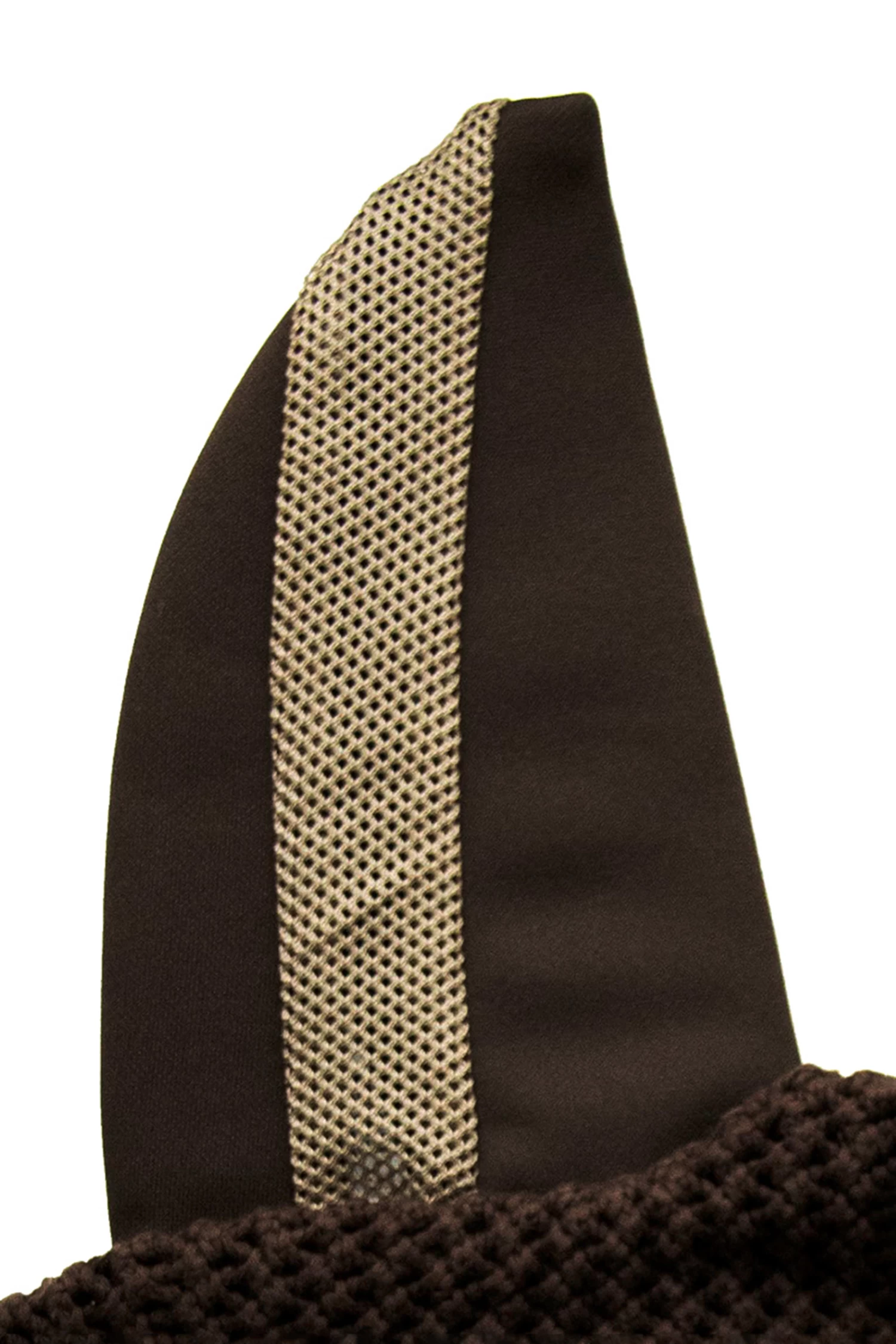 Schockemöhle Air Silent Fly Hat 18 Schockemöhle Air Silent Fly Hat - Image 16