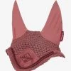 LeMieux Classic Fly Hood