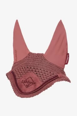 LeMieux Classic Fly Hood