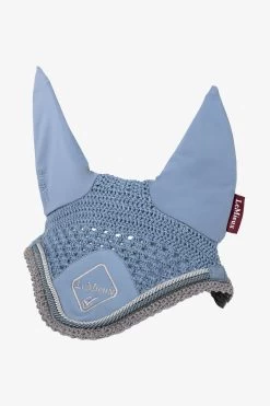 LeMieux Classic Fly Hood 23 LeMieux Classic Fly Hood -Sports - Horse Equipment Shop V5AX8 520 01