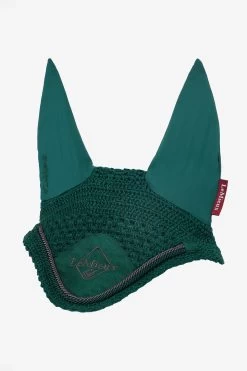 LeMieux Classic Fly Hood 29 LeMieux Classic Fly Hood -Sports - Horse Equipment Shop V5AX8 690 01