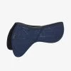LeMieux Matrix Support Dressage Half Pad -Sports - Horse Equipment Shop YUC4Z 580 01