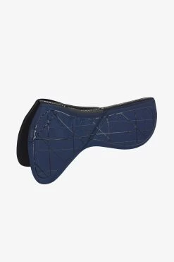 LeMieux Matrix Support Dressage Half Pad