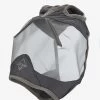 LeMieux ArmourShield Pro Standard Fly Mask 1 LeMieux ArmourShield Pro Standard Fly Mask -Sports - Horse Equipment Shop YZYJB 060 01