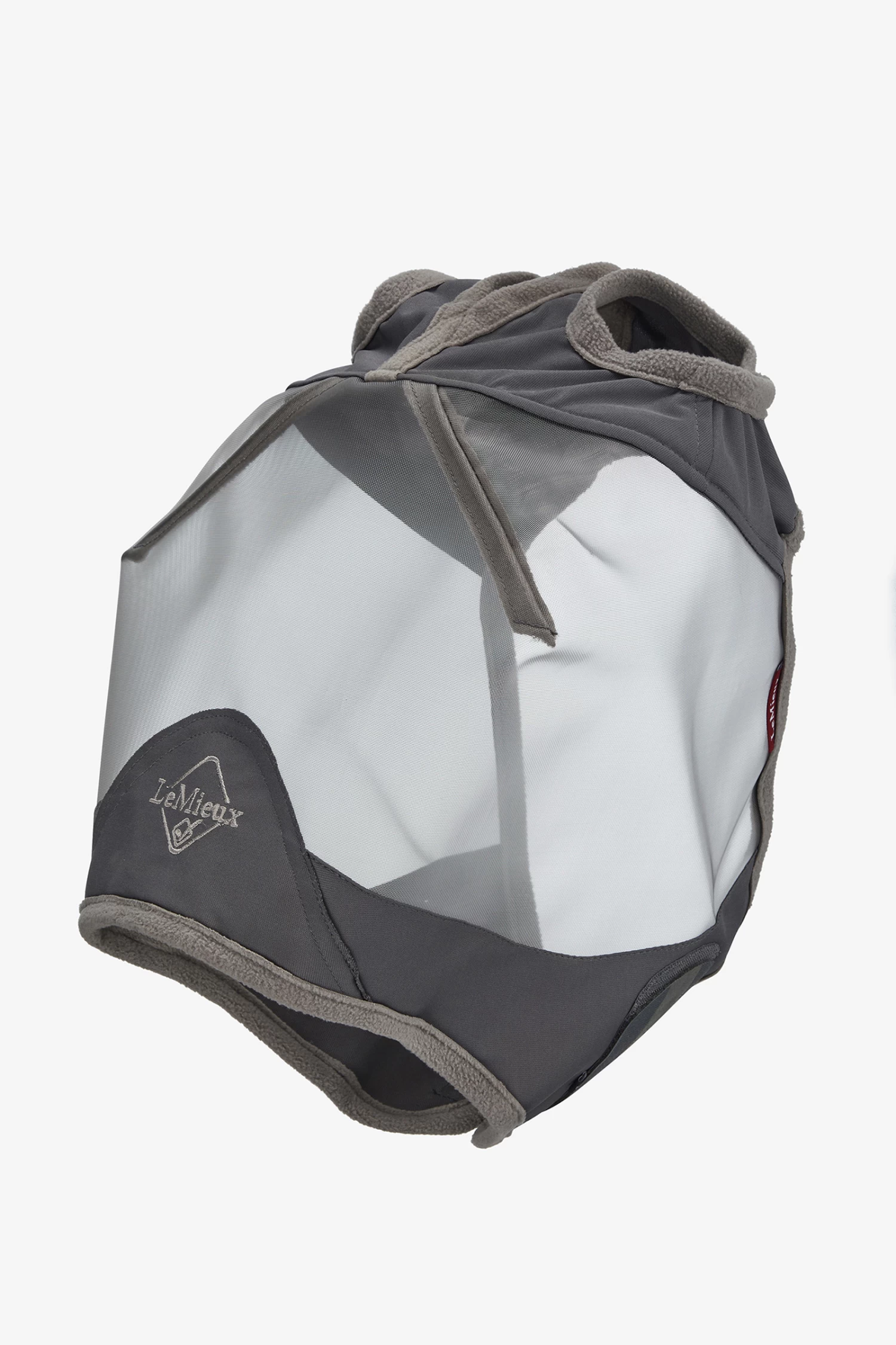 LeMieux ArmourShield Pro Standard Fly Mask 3 LeMieux ArmourShield Pro Standard Fly Mask